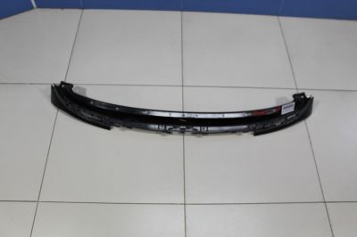 Накладка двери багажника для Land Rover Range Rover 2012-