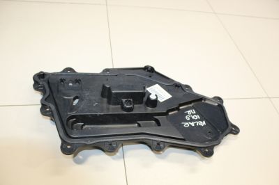 Кронштейн стеклоподъемника передней правой двери для Land Rover Range Rover Velar 2017-