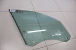 Стекло двери передней правой для BMW 5 F07 Gran Turismo 2009-2017