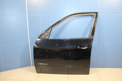Дверь левая передняя для BMW X5 E70 2006-2013