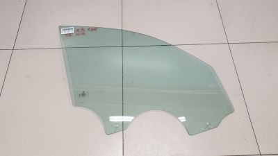 Стекло двери передней правой для BMW X3 F25 2010-2017