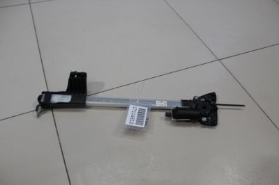 Привод солнцезащитной шторы справа для BMW 6 G32 Grand Coupe 2017-