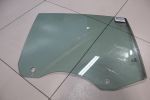 Стекло двери задней правой для BMW 5 F07 Gran Turismo 2009-2017