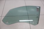 Стекло двери передней левой для BMW 5 F07 Gran Turismo 2009-2017