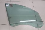 Стекло двери передней правой для BMW 5 F07 Gran Turismo 2009-2017