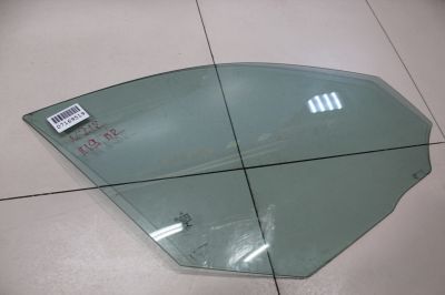 Стекло двери передней правой для Mercedes E-klasse W212 2009-2016