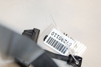 Ограничитель двери передней для BMW X5 E70 2006-2013