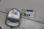 Светодиодный модуль правой фары для Mercedes A-klasse W176 2012-2018