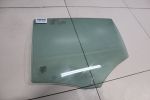 Стекло двери задней левой для Volvo V60 (V60 Cross Country) 2010-2018