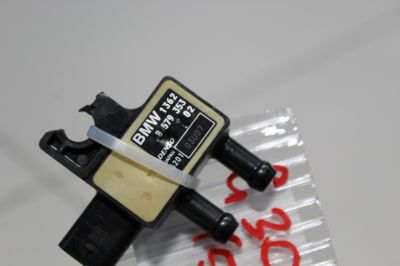 Датчик разности давления для BMW 5 G30 F90 2016-