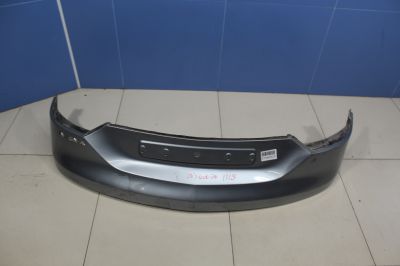 Накладка двери багажника для Opel Insignia 2008-2017