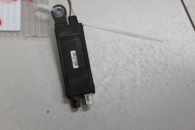 Усилитель антенны для Land Rover Range Rover 2012-