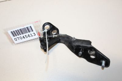 Петля двери багажника левая для Land Rover Range Rover 2012-