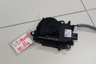 Механизм замка двери для Land Rover Range Rover 2012-