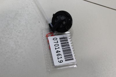 Датчик Airbag для BMW 6 G32 Grand Coupe 2017-