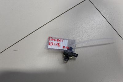 Датчик Airbag для Maserati Ghibli 2013-