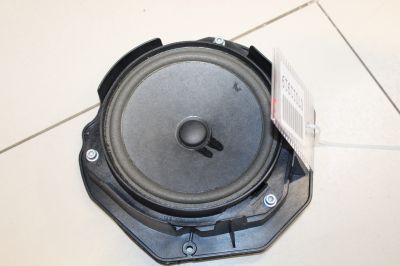 Динамик двери для Maserati Ghibli 2013-