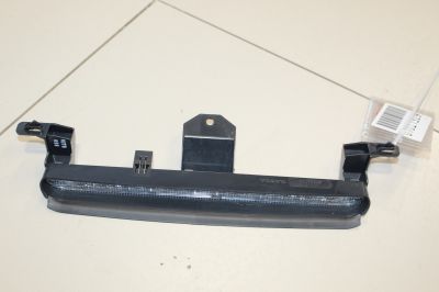 Фонарь задний (стоп сигнал) для Volvo XC70 Cross Country 2007-2016