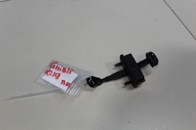 Ограничитель двери передней для Maserati Ghibli 2013-