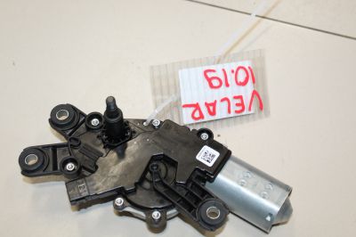 Моторчик стеклоочистителя заднего стекла для Land Rover Range Rover Velar 2017-