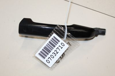 Ручка двери нaружная правая передняя для Land Rover Range Rover Sport 2013-