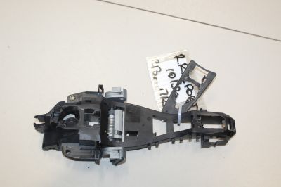 Кронштейн ручки двери передней правой для Land Rover Range Rover Sport 2013-