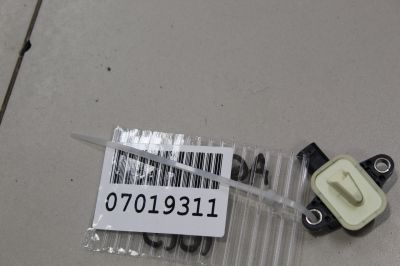 Датчик Airbag для Audi A6 S6 C7 2011-2018