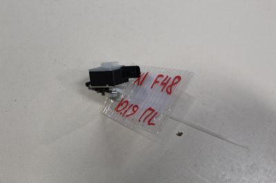 Датчик Airbag для BMW X1 F48 2015-2023