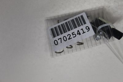 Датчик Airbag для BMW 4 F32 F33 2013-2020