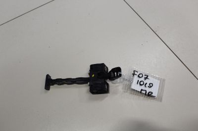 Ограничитель двери передней для BMW 5 F07 Gran Turismo 2009-2017