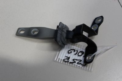 Петля двери багажника правая для BMW X3 F25 2010-2017