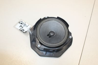 Динамик двери для Maserati Ghibli 2013-