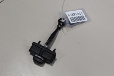 Ограничитель двери передней для Maserati Ghibli 2013-