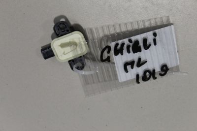 Датчик Airbag для Maserati Ghibli 2013-