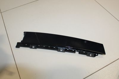 Накладка рамки двери задняя левая для Ford Focus 3 2011-2019