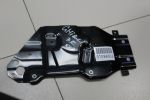 Кронштейн стеклоподъемника задней правой двери для Maserati Ghibli 2013-