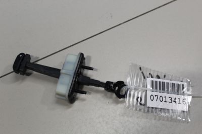 Ограничитель двери задней для Maserati Ghibli 2013-