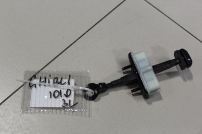 Ограничитель двери задней для Maserati Ghibli 2013-