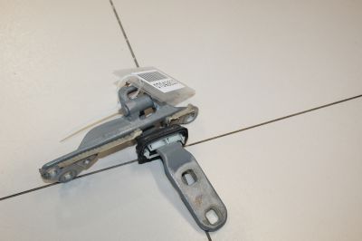 Петля двери багажника левая для BMW X6 E71 E72 2007-2014