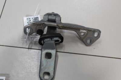 Петля двери багажника правая для BMW X6 E71 E72 2007-2014