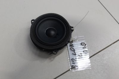 Динамик двери для BMW 7 G11 G12 2015-