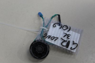 Динамик двери для BMW 7 G11 G12 2015-