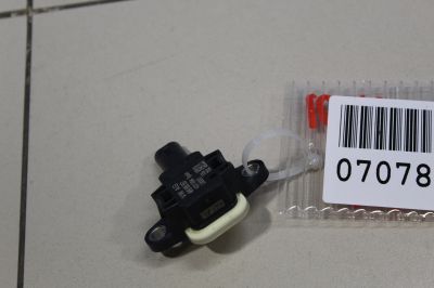 Датчик Airbag для Audi A6 S6 C7 2011-2018