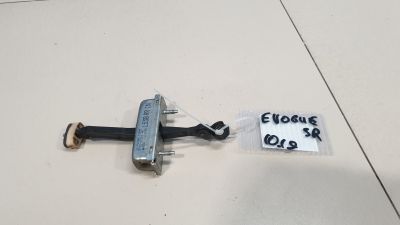 Ограничитель двери задней для Land Rover Range Rover Evoque 2011-2018