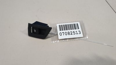 Кнопка стеклоподъемника для BMW 5 F10 2009-2017