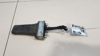 Ограничитель двери задней для Land Rover Range Rover Sport 2013-