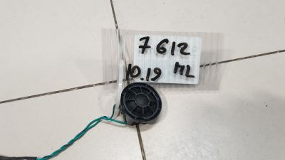 Динамик двери для BMW 7 G11 G12 2015-