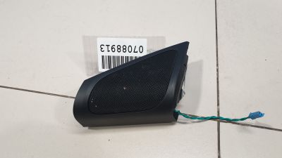 Крышка зеркала внутренняя левая для BMW 7 G11 G12 2015-