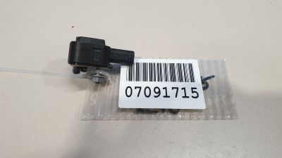 Датчик Airbag для BMW 5 F10 2009-2017