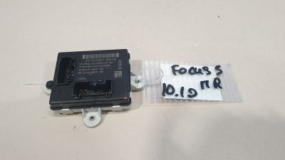 Блок комфорта передней правой двери для Ford Focus 3 2011-2019